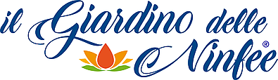 Il Giardino delle Ninfee
