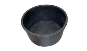 MASTELLONE TIPO SOTTOSPINA Lt. 275